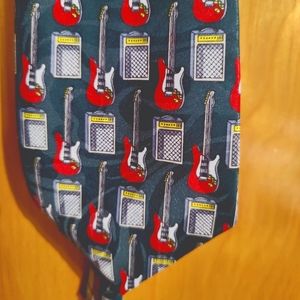 No longer available due to move!!